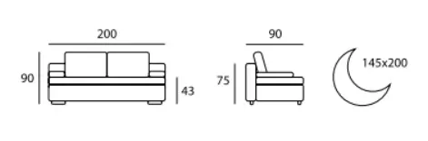 kanapa-flow-stan-nowy