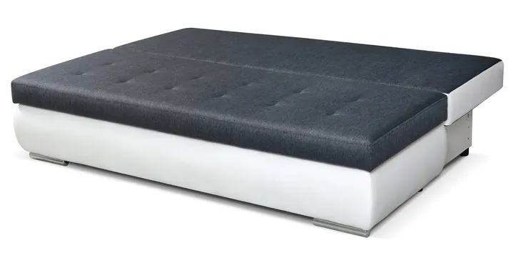 kanapa-flow-kolekcja-flow