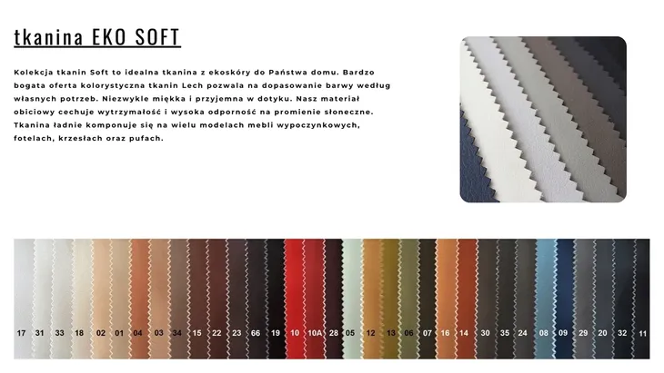 kanapa-flow-szerokosc-mebla-200-cm