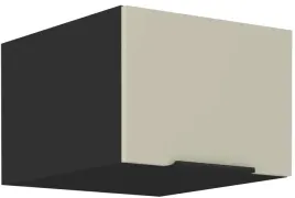 szafka-kuchenna-optimo-50-nagu-36-1f-kaszmir
