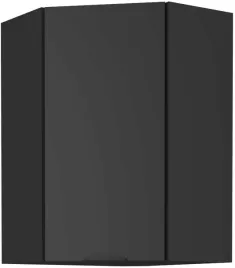 szafka-kuchenna-oxana-60x60-gn-90-1f-45-czarny-mat