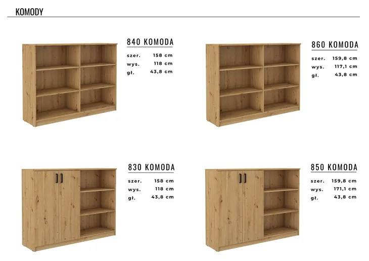 biurko-oliver-170-material-korpusu-plyta-laminowana