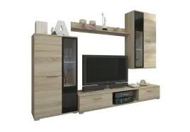 mebloscianka-oskar-4-elementy-5-kolorow-mebli-do-wyboru