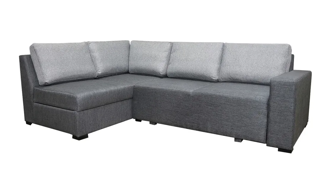 naroznik-tapicerowany-jogi