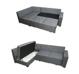 naroznik-tapicerowany-jogi-stan-nowy