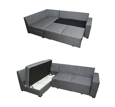 naroznik-tapicerowany-jogi-stan-nowy