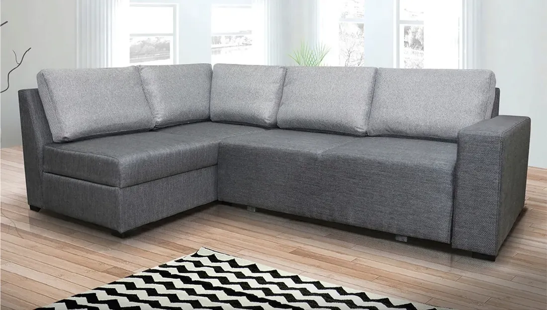 naroznik-tapicerowany-jogi