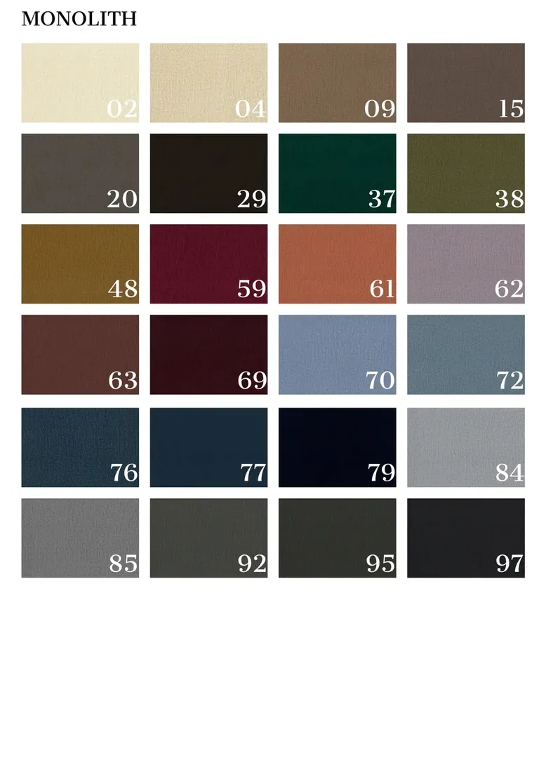 naroznik-tapicerowany-jogi-stan-nowy