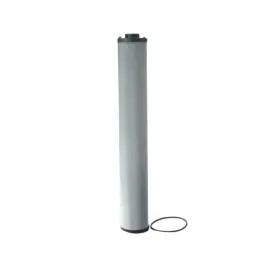 wklad-filtra-hydraulicznego-donaldson-p550826-hifi-sh74192-sf-hy13400