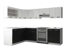 zestaw-mebli-kuchennych-oreo-narozny-z-blatami-19-szafek-do-wyboru-promo