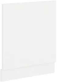 front-do-zmywarki-obelix-60-cm-bialy-mat-570-596