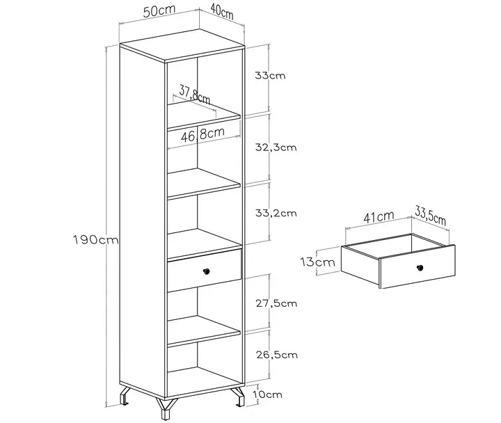 regal-giza-5-kolekcja-giza
