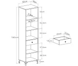 regal-giza-5-kolekcja-giza