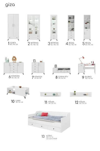 regal-giza-5-wysokosc-mebla-190-cm