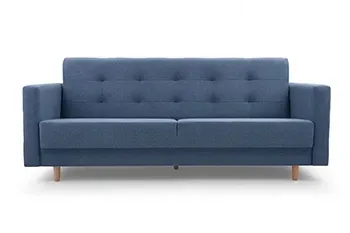 kanapa-cavido-glebokosc-mebla-94-cm