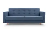 kanapa-cavido-glebokosc-mebla-94-cm