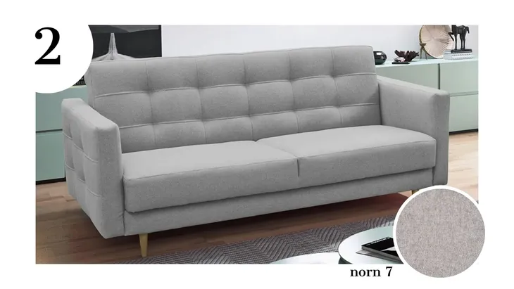 kanapa-cavido-powierzchnia-spania-dlugosc-cm-171-180-cm