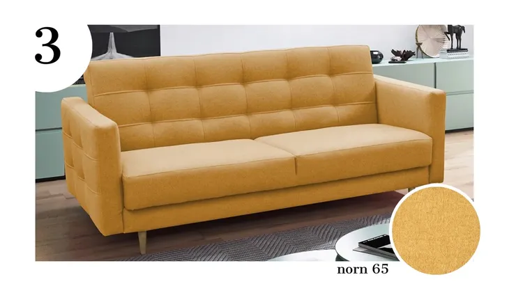 kanapa-cavido-powierzchnia-spania-szerokosc-cm-121-130-cm