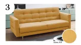 kanapa-cavido-powierzchnia-spania-szerokosc-cm-121-130-cm