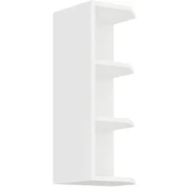 regal-polki-kuchnia-odeta-30-g-72-zak-bialy