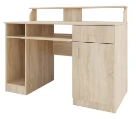 biurko-akon-2-do-pracy-i-nauki-klasyka