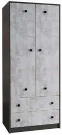 szafa-2-momi-grafit-enigma
