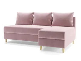 naroznik-tapicerowany-palermo