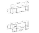 polka-grey-12-stan-nowy