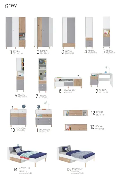 polka-grey-12-kolor-mebla-bialy