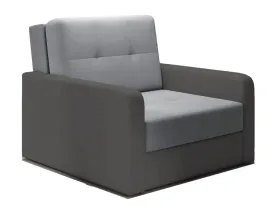 fotel-rozkladany-club-2