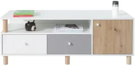 szafka-stolik-rtv-grey-8