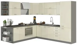 meble-kuchenne-olga-carmen-polysk-39-szafek-do-wyboru-cichy-domyk-3-kolory