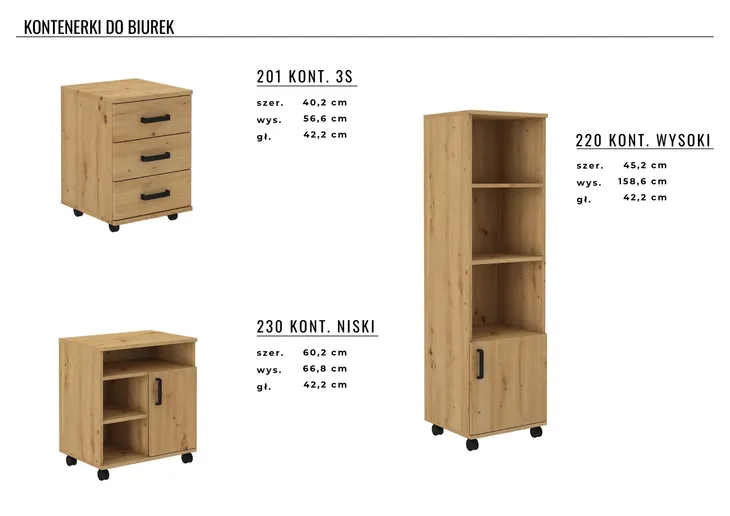 kontenerek-wysoki-oliver-220-kod-producenta-68468-marka-noka