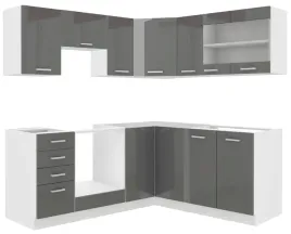 zestaw-mebli-kuchennych-onika-szary-polysk-20-szafek-do-wyboru-promocja