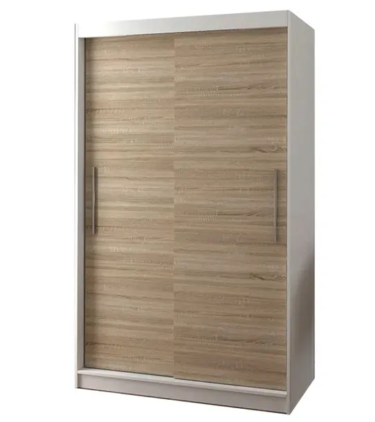 szafa-120-cm-cezar-04-kolor-mebla-wielokolorowy