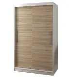 szafa-120-cm-cezar-04-kolor-mebla-wielokolorowy