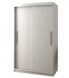 szafa-120-cm-cezar-04-kolor-frontow-wielokolorowy