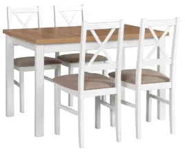 zestaw-stol-z-krzeslami-esencja-95