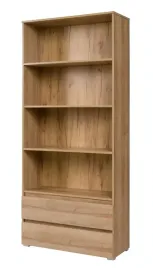 regal-szeroki-3-atos-3-kolory