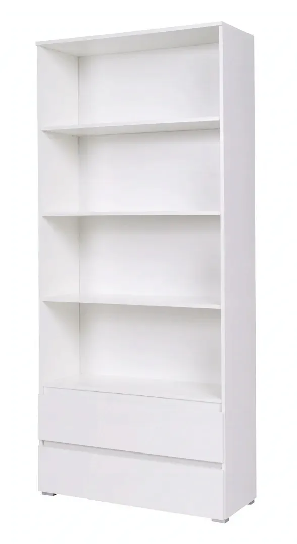 regal-szeroki-3-atos-3-kolory-stan-nowy