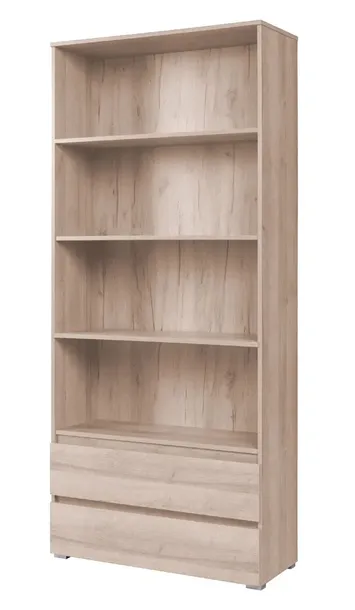 regal-szeroki-3-atos-3-kolory-kolekcja-cosmo