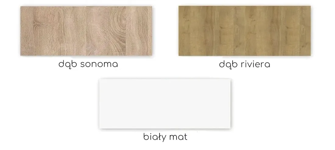 regal-szeroki-3-atos-3-kolory