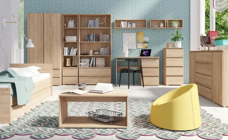 regal-szeroki-3-atos-3-kolory-szerokosc-mebla-92-cm