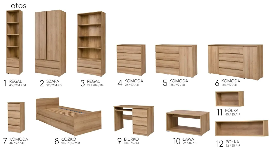 regal-szeroki-3-atos-3-kolory