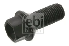 szpilka-kola-febi-bilstein-38021