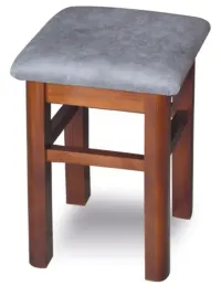 taboret-drewniany-wt-8-tapicerowany-do-kuchni