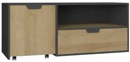 szafka-rtv-galon-10-dab-riviera-grafit