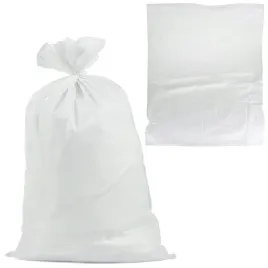 worek-polipropylenowy-mocne-worki-na-zboze-wegiel-gruz-80x125-80kg-100szt