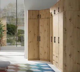 zabudowa-szaf-grenada-artisan