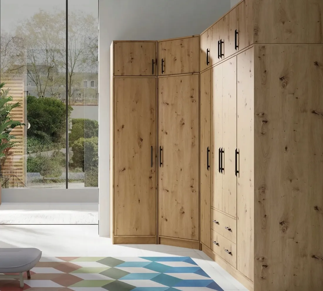 zabudowa-szaf-grenada-artisan